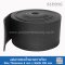 Thermal Insulation Sponge Rubber 6 mm