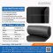 Thermal Insulation Sponge Rubber 20 mm