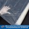 Silicone Rubber Sheet 0.5 mm
