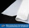 Silicone Rubber Sheet 2 mm