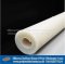 Silicone Rubber Sheet 4 mm
