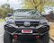 TOYOTA FORTUNER 2020+ Model : F-T04-C