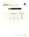 IEC53(VCT) | Thai Union