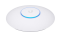 UAP AC LR PACK 5 (UAP-AC-LR-5) - N450/AC867 Mbps Simultaneous Dual Band 2.4/5.0GHz Indoor Wireless Access Point + Ceiling & Wall Design, 3dBi - 3x3 / 2x2 MIMO Dual-Band Antenna @2.4GHz+5.0GHz, 802.11 a/b/g/n/ac , 1-Port Gigabit + Mounting Kits +