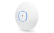 UAP AC LR PACK 5 (UAP-AC-LR-5) - N450/AC867 Mbps Simultaneous Dual Band 2.4/5.0GHz Indoor Wireless Access Point + Ceiling & Wall Design, 3dBi - 3x3 / 2x2 MIMO Dual-Band Antenna @2.4GHz+5.0GHz, 802.11 a/b/g/n/ac , 1-Port Gigabit + Mounting Kits +