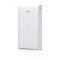 UAP-IW-HD IN WALL AP Hi-Performance 802.11ac Wave 2, Speed 2,033Mbps, Dual-Band 2.4GHz&5GHz, 802.3at PoE+ Supported