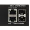 Cisco SG200-26 L2-Managed Gigabit Switch 24 Port, 2 Port mini-Gbic ทำ VLAN ควบคุมผ่าน Web