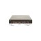 Cisco SG300-10 (SRW2008-K9-G5) L3-Managed Switch 8 Port ความเร็ว Gigabit พร้อม 2 Port SFP หรือ Mini-GBIC รองรับ Static Routing, VLANs ควบคุมผ่าน Web