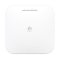 EnGenius ECW220 Cloud Managed 802.11ax WiFi 6 2x2 Indoor Wireless Access Point 1,774Mbps