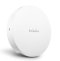 EnGenius EWS330AP Dual Band AC1300 Managed Indoor Wireless Access Point MU-MIMO Wave2