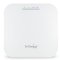 EnGenius EWS357AP 802.11ax WiFi 6 2x2 Managed Indoor Wireless Access Point 1,733/800Mbps