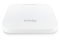 EnGenius EWS357AP 802.11ax WiFi 6 2x2 Managed Indoor Wireless Access Point 1,733/800Mbps