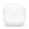 EnGenius EWS360AP Wireless Access Point AC Dual-band 1300Mbps MESH