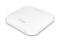 EnGenius EWS377AP 802.11ax 4x4 Managed Indoor Wireless Access Point 1,148/2,400Mbp