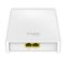 EnGenius EWS511AP Wall Plate Access Point AC750 Dual-Band POE Support
