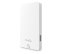 EnGenius EWS660AP Wireless Access Point AC Dualband 450/1300 Mbps รองรับ MESH, POE