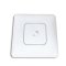 Link PA-3120 Wireless Router & Access Point 1200Mbps High Power with PoE