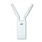 Link PA-3220 Access Point AC1200 Dual-Band Indoor/Outdoor, Gigabit Port with PoE