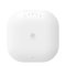EnGenius ECW120 Cloud Managed 11ac Wave 2 Wireless Indoor Access Point 1.2Gbps