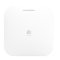 EnGenius ECW230 Cloud Managed 11ax (WiFi6) Indoor Access Point, 3.548Gbps Dual-Band, Gigabit LAN Support PoE