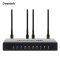 Doonink, 4G industrial router with sim card