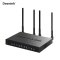 Doonink, 4G industrial router with sim card