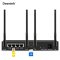 Doonink, 4G industrial router with sim card