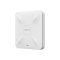 Reyee RG-RAP2200(F) Wireless Access Point ac Wave 2, Port 100Mbps, Cloud Control