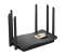 Reyee RG-EW1200G PRO 1300M Dual-band Gigabit Wireless Mesh Router