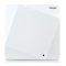 Ruijie RG-AP720-L Wireless Access Point AC Wave 2, 1.167Gbps 2x2 MIMO Port Gigabit, Cloud Control