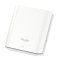 Ruijie RG-AP110-L Wall-Mountable Wireless Access Point N 2.4GHz 300Mbps Cloud