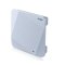 Ruijie RG-AP710 Wireless Access Point AC 1167Mbps 2x2 MIMO Port Gigabit, Cloud Control