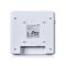 Ruijie RG-AP710 Wireless Access Point AC 1167Mbps 2x2 MIMO Port Gigabit, Cloud Control