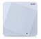 Ruijie RG-AP720-L Wireless Access Point AC Wave 2, 1.167Gbps 2x2 MIMO Port Gigabit, Cloud Control