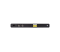Ruijie RG-S1920-18GT2SFP Smart Managed Gigabit Switch 18 Port ,2 SFP