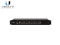 ER-8 EdgeRouter 8-Port Advanced Gigabit Ethernet Router