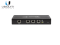 EdgeRouter-Lite ERLite-3 Router CPU 500MHz Ram 512MB 3 Port Giagbit, VPN, QOS