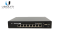 ES-8-150W L2/L3 Managed Gigabit POE Switch 8 Port, 2 Port SFP, VLAN, Routing