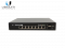 ES-8-150W L2/L3 Managed Gigabit POE Switch 8 Port, 2 Port SFP, VLAN, Routing