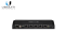 TOUGHSwitch TS-5-POE (TS-5-POE) - 5-Port Gigabit 1000 Mbps, 24VDC Passive Advanced Power Over Ethernet Switches