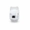 UAP-AC-M Pack 5 (UAP-AC-M-5), 802.11AC Indoor/Outdoor Wi-Fi Access Point with Plug & Play Mesh Technology