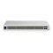 USW-48, L2-Managed Gigabit Switch  48-Port +4SFP
