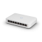 USW-Lite-8-PoE, Managed Layer 2 Gigabit Ethernet Switch