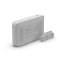 USW-Lite-8-PoE, Managed Layer 2 Gigabit Ethernet Switch