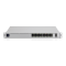 USW-Pro-24, managed Layer 3 Switch Gigabit +2SFP(10G)