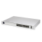 USW-Pro-24, managed Layer 3 Switch Gigabit +2SFP(10G)