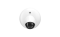 Unifi Video Camera-G3 Dome (UVC-G3-DOME) กล้อง IP Camera แบบ Dome ความละเอียด 1080p Full HD