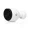 Unifi Video Camera-G3 Pro (UVC-G3-PRO) กล้อง IP Camera 1080p Full HD, Zoom 3X