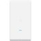 UAP-AC-M-PRO Pack 5, 802.11AC 3x3 MIMO Outdoor Wi-Fi Access Point with Plug & Play Mesh Technology