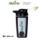 Nutrio Protein Shaker แก้วเชคโปรตีน ขนาด 500 ml